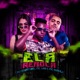 Ela Rebola Single