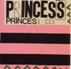 Princess