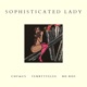 Sophisticated Lady Single