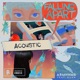 Falling Apart Acoustic Single