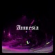 Amnesia feat Aye Chan Single