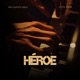 Héroe Single