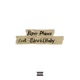 Paper Planes feat Bleulilbaby Single