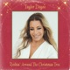 Rockin Around the Christmas Tree Single