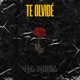 TE OLVIDÉ Single