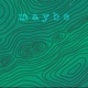 maybe Single