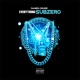 Everything Sub Zero Single