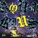 Aquarius