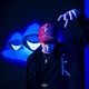 FORMICAIO feat Visino Bianco Single