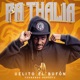 Pa Thali a EP