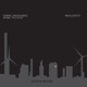 Anulless Single