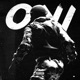 Oni Single