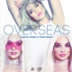 Overseas Single