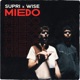 Miedo Single