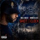 Shot Clock Single