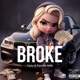 Broke Single