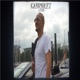 Cabriolet Single