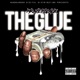 The Glue Single
