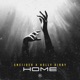 Home Single