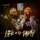 Life of the Party Single