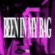 Been in My Bag Single