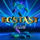 Ecstasy Single