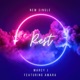 Rest feat Amara Single