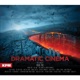 Film Scores Dramatic Cinema