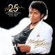Thriller 25th Anniversary Deluxe Edition
