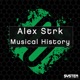 Musical History Single