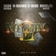 Nothing 2 It feat Novelty Rapps X Raided C Dubb Single