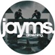 Drowning Single