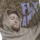 Fly Away Single