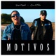 Motivos Single