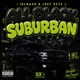 All Black Suburban feat Joey Keys Single