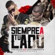 Siempre a Tu Lado Single