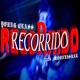 Recorrido Single