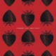 Strawberry Single