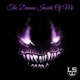 The Demon Inside of Me Single