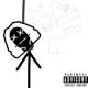 Distorted Rage 4 EP