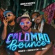 Colombo Bounce Single