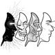 Melancholy Single