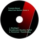 Vermin Street IDM Core Series Issue 2 Single
