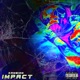 Impact Single
