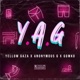 Y A G Single