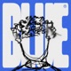 Blue Single