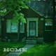 Home Single