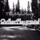 Outlaw Playground Single