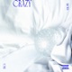 Crazy feat Brown Single