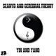 Yin Yang EP